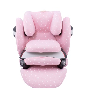 Funda Para Silla Cybex Pallas M-Fix Y Cybex Pallas S-Fix - 154