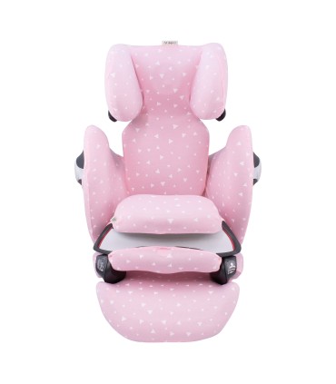 Funda Para Silla Cybex Pallas M-Fix Y Cybex Pallas S-Fix - 157