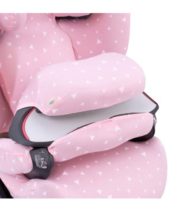Funda Para Silla Cybex Pallas M-Fix Y Cybex Pallas S-Fix - 159