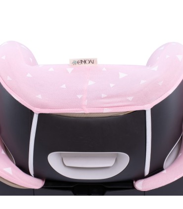 Funda Para Silla Cybex Pallas M-Fix Y Cybex Pallas S-Fix - 161