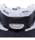 Funda Para Silla Cybex Pallas M-Fix Y Cybex Pallas S-Fix - 169