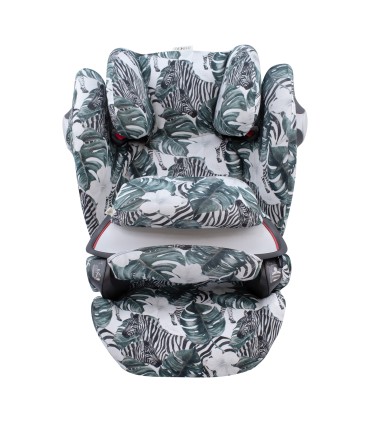 Funda Para Silla Cybex Pallas M-Fix Y Cybex Pallas S-Fix - 170