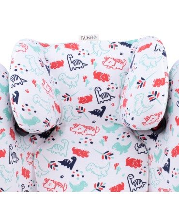 Funda Para Silla Cybex Solution M-S-Fix - 148