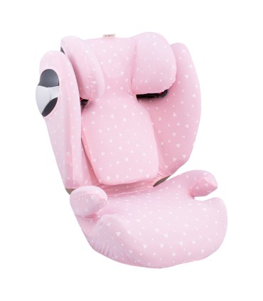 Funda Para Silla Cybex Solution M-S-Fix - 154