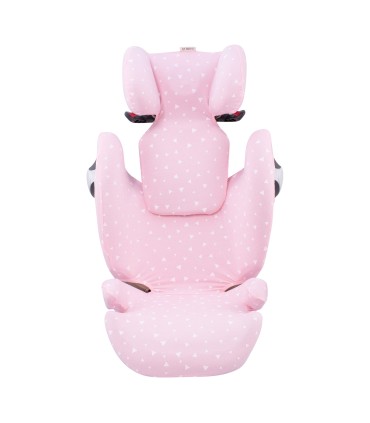 Funda Para Silla Cybex Solution M-S-Fix - 155