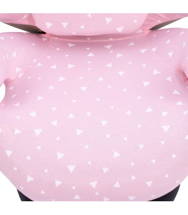 Funda Para Silla Cybex Solution M-S-Fix - 158