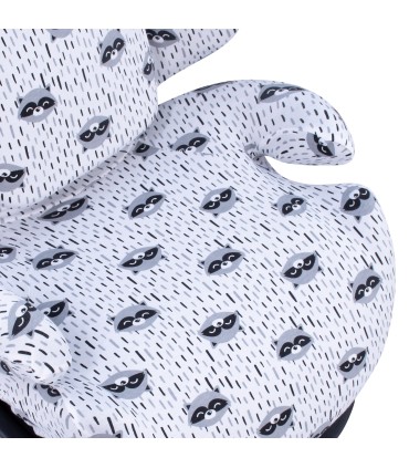 Funda Para Silla Cybex Solution M-S-Fix - 168