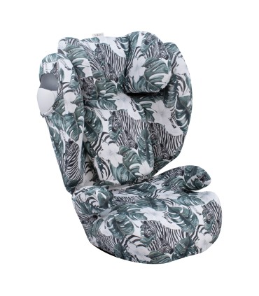 Funda Para Silla Cybex Solution M-S-Fix - 172