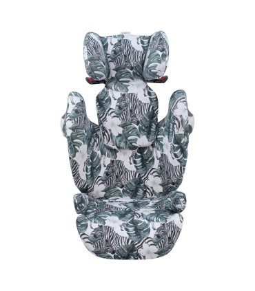 Funda Para Silla Cybex Solution M-S-Fix - 173