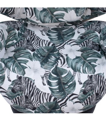 Funda Para Silla Cybex Solution M-S-Fix - 176