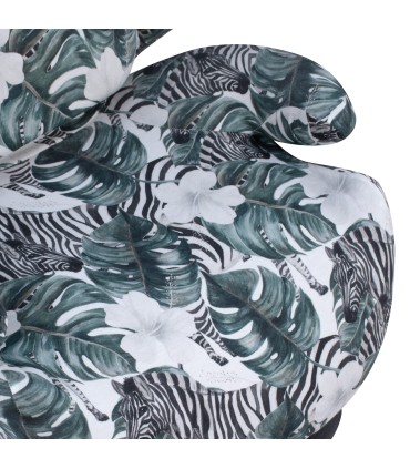 Funda Para Silla Cybex Solution M-S-Fix - 177