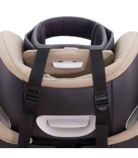 Soporte de cabeza - 186