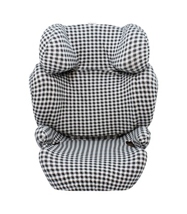 Funda Para Silla Cybex Solution Q2, Q3-Fix, Cybex Z Fix, Gb Elian - 124