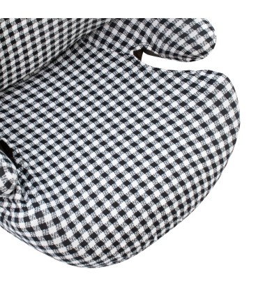 Funda Para Silla Cybex Solution Q2, Q3-Fix, Cybex Z Fix, Gb Elian - 131