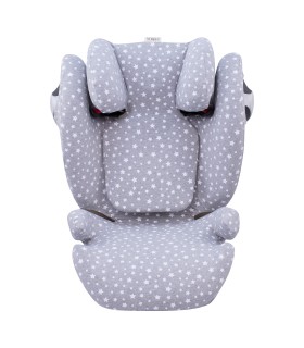 Funda Para Silla Cybex Solution M-S-Fix - 189