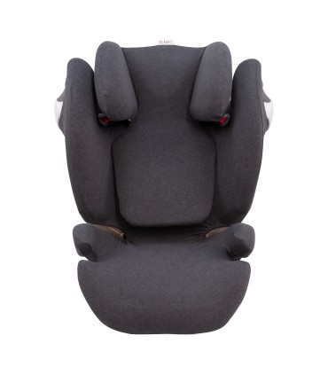 Funda Para Silla Cybex Solution M-S-Fix - 198