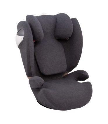 Funda Para Silla Cybex Solution M-S-Fix - 199