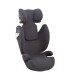 Funda Para Silla Cybex Solution M-S-Fix - 200