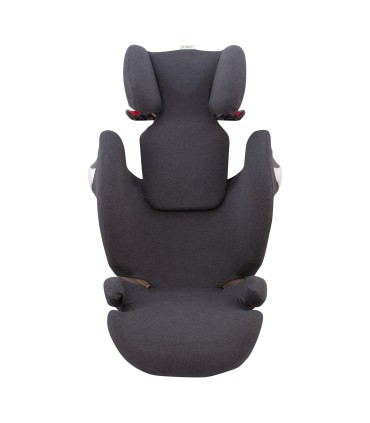 Funda Para Silla Cybex Solution M-S-Fix - 201