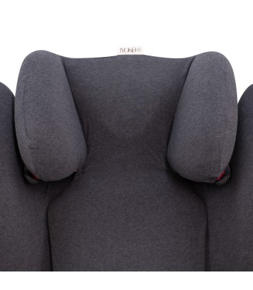 Funda Para Silla Cybex Solution M-S-Fix - 202