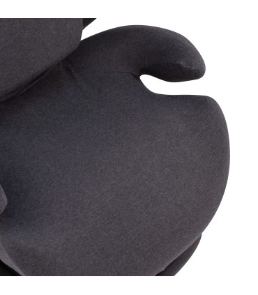 Funda Para Silla Cybex Solution M-S-Fix - 204