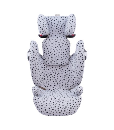 Funda Para Silla Cybex Solution M-S-Fix - 209