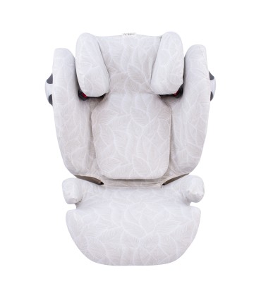 Funda Para Silla Cybex Solution M-S-Fix - 216