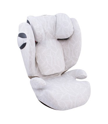 Funda Para Silla Cybex Solution M-S-Fix - 217