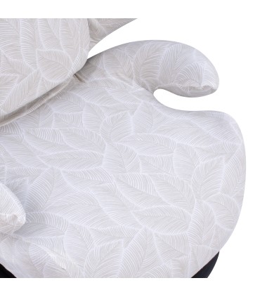 Funda Para Silla Cybex Solution M-S-Fix - 222