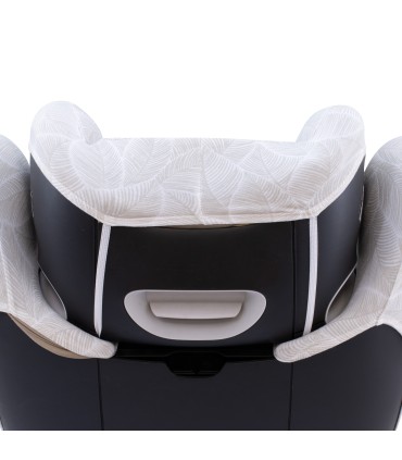 Funda Para Silla Cybex Solution M-S-Fix - 224