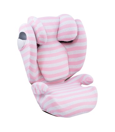 Funda Para Silla Cybex Solution M-S-Fix - 225