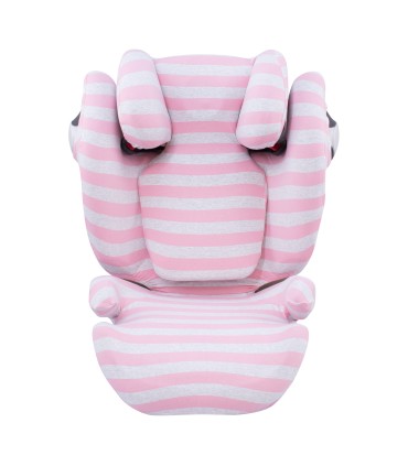 Funda Para Silla Cybex Solution M-S-Fix - 226