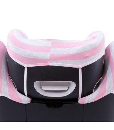 Funda Para Silla Cybex Solution M-S-Fix - 233