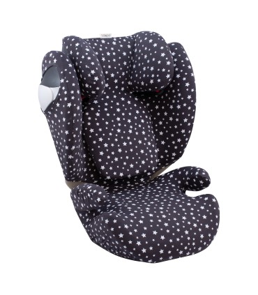 Funda Para Silla Cybex Solution M-S-Fix - 235