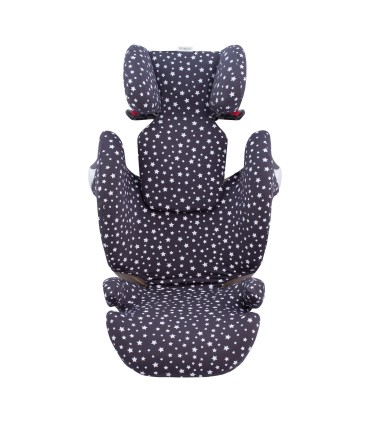 Funda Para Silla Cybex Solution M-S-Fix - 236