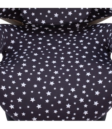 Funda Para Silla Cybex Solution M-S-Fix - 239