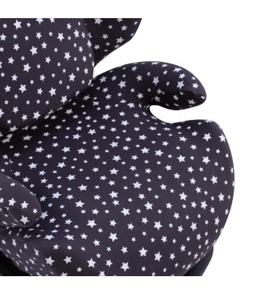 Funda Para Silla Cybex Solution M-S-Fix - 240