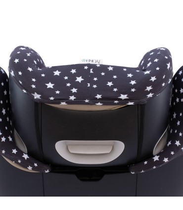 Funda Para Silla Cybex Solution M-S-Fix - 242