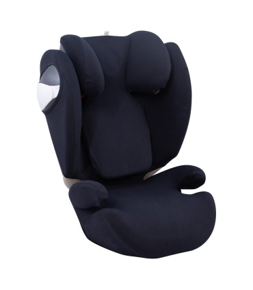Funda Para Silla Cybex Solution M-S-Fix - 244