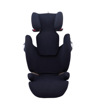 Funda Para Silla Cybex Solution M-S-Fix - 245