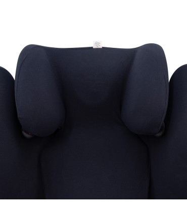 Funda Para Silla Cybex Solution M-S-Fix - 246
