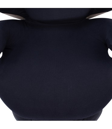 Funda Para Silla Cybex Solution M-S-Fix - 247