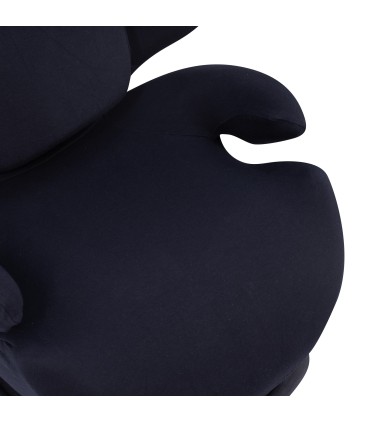 Funda Para Silla Cybex Solution M-S-Fix - 248