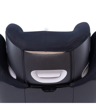 Funda Para Silla Cybex Solution M-S-Fix - 250