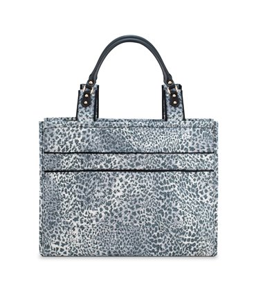 Shopping Bag Jaguar