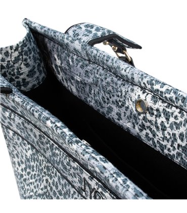 Shopping Bag Jaguar