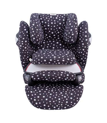 Funda Para Silla Cybex Pallas M-Fix Y Cybex Pallas S-Fix