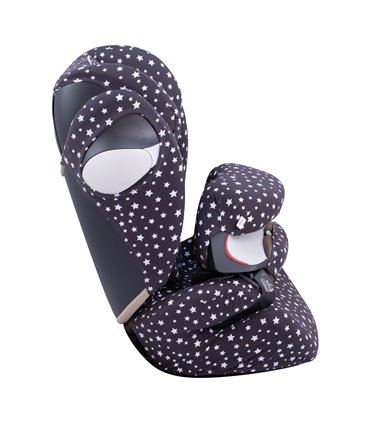 Funda Para Silla Cybex Pallas M-Fix Y Cybex Pallas S-Fix