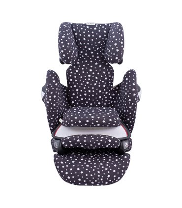 Funda Para Silla Cybex Pallas M-Fix Y Cybex Pallas S-Fix