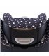 Funda Para Silla Cybex Pallas M-Fix Y Cybex Pallas S-Fix